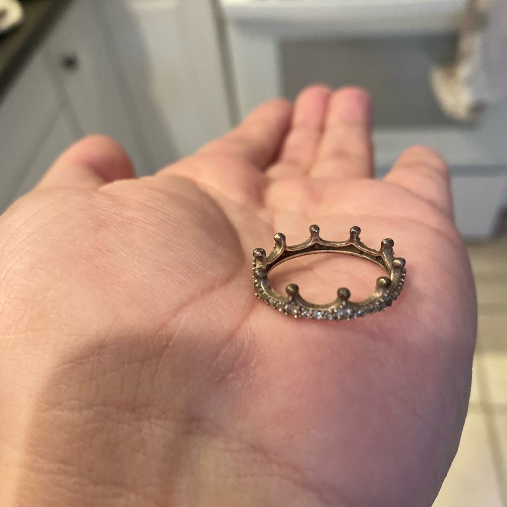 Ring - Picture 2 of 3